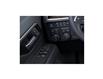 2025 Chevrolet Suburban LT (Stk: 45069) in Fairview - Image 22 of 24