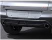 2025 Chevrolet TrailBlazer RS (Stk: 45078) in Fairview - Image 14 of 24