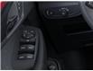 2025 Chevrolet TrailBlazer RS (Stk: 45078) in Fairview - Image 22 of 24