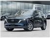 2023 Mazda CX-5  (Stk: 15104695B) in Richmond Hill - Image 1 of 26