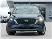 2023 Mazda CX-5  (Stk: 15104695B) in Richmond Hill - Image 3 of 26