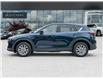 2023 Mazda CX-5  (Stk: 15104695B) in Richmond Hill - Image 4 of 26