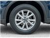 2023 Mazda CX-5  (Stk: 15104695B) in Richmond Hill - Image 5 of 26