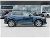 2023 Mazda CX-5  (Stk: 15104695B) in Richmond Hill - Image 6 of 26