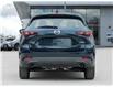 2023 Mazda CX-5  (Stk: 15104695B) in Richmond Hill - Image 7 of 26