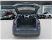 2023 Mazda CX-5  (Stk: 15104695B) in Richmond Hill - Image 8 of 26