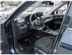 2023 Mazda CX-5  (Stk: 15104695B) in Richmond Hill - Image 9 of 26