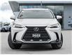 2022 Lexus NX 350h  (Stk: 15104734A) in Richmond Hill - Image 3 of 27