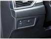 2023 Mazda CX-5  (Stk: 15104695B) in Richmond Hill - Image 17 of 26