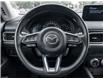 2023 Mazda CX-5  (Stk: 15104695B) in Richmond Hill - Image 10 of 26