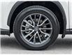 2022 Lexus NX 350h  (Stk: 15104734A) in Richmond Hill - Image 5 of 27