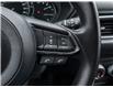 2023 Mazda CX-5  (Stk: 15104695B) in Richmond Hill - Image 12 of 26
