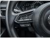 2023 Mazda CX-5  (Stk: 15104695B) in Richmond Hill - Image 11 of 26