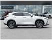 2022 Lexus NX 350h  (Stk: 15104734A) in Richmond Hill - Image 6 of 27