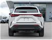 2022 Lexus NX 350h  (Stk: 15104734A) in Richmond Hill - Image 7 of 27