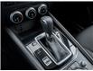 2023 Mazda CX-5  (Stk: 15104695B) in Richmond Hill - Image 18 of 26