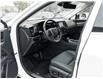 2022 Lexus NX 350h  (Stk: 15104734A) in Richmond Hill - Image 9 of 27