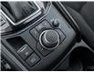 2023 Mazda CX-5  (Stk: 15104695B) in Richmond Hill - Image 19 of 26