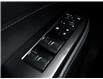 2022 Lexus NX 350h  (Stk: 15104734A) in Richmond Hill - Image 16 of 27