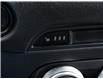 2023 Mazda CX-5  (Stk: 15104695B) in Richmond Hill - Image 20 of 26