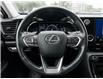 2022 Lexus NX 350h  (Stk: 15104734A) in Richmond Hill - Image 10 of 27