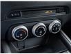 2023 Mazda CX-5  (Stk: 15104695B) in Richmond Hill - Image 21 of 26