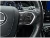 2022 Lexus NX 350h  (Stk: 15104734A) in Richmond Hill - Image 12 of 27