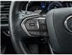 2022 Lexus NX 350h  (Stk: 15104734A) in Richmond Hill - Image 11 of 27