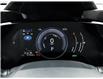 2022 Lexus NX 350h  (Stk: 15104734A) in Richmond Hill - Image 13 of 27