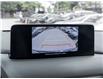 2023 Mazda CX-5  (Stk: 15104695B) in Richmond Hill - Image 15 of 26