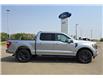 2021 Ford F-150 Lariat (Stk: U57636) in Hague - Image 1 of 19