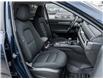 2023 Mazda CX-5  (Stk: 15104695B) in Richmond Hill - Image 23 of 26