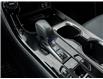 2022 Lexus NX 350h  (Stk: 15104734A) in Richmond Hill - Image 17 of 27
