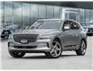 2024 Genesis GV80  (Stk: 15104793A) in Richmond Hill - Image 1 of 34