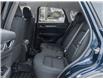 2023 Mazda CX-5  (Stk: 15104695B) in Richmond Hill - Image 24 of 26