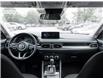 2023 Mazda CX-5  (Stk: 15104695B) in Richmond Hill - Image 25 of 26