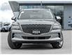 2024 Genesis GV80  (Stk: 15104793A) in Richmond Hill - Image 3 of 34