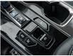 2022 Lexus NX 350h  (Stk: 15104734A) in Richmond Hill - Image 18 of 27
