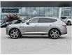 2024 Genesis GV80  (Stk: 15104793A) in Richmond Hill - Image 4 of 34