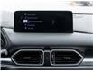 2023 Mazda CX-5  (Stk: 15104695B) in Richmond Hill - Image 26 of 26