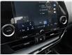 2022 Lexus NX 350h  (Stk: 15104734A) in Richmond Hill - Image 20 of 27