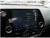 2022 Lexus NX 350h  (Stk: 15104734A) in Richmond Hill - Image 21 of 27
