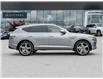 2024 Genesis GV80  (Stk: 15104793A) in Richmond Hill - Image 6 of 34
