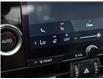 2022 Lexus NX 350h  (Stk: 15104734A) in Richmond Hill - Image 22 of 27