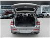 2024 Genesis GV80  (Stk: 15104793A) in Richmond Hill - Image 8 of 34