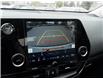 2022 Lexus NX 350h  (Stk: 15104734A) in Richmond Hill - Image 15 of 27