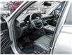 2024 Genesis GV80  (Stk: 15104793A) in Richmond Hill - Image 9 of 34