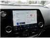 2022 Lexus NX 350h  (Stk: 15104734A) in Richmond Hill - Image 23 of 27
