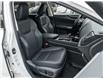 2022 Lexus NX 350h  (Stk: 15104734A) in Richmond Hill - Image 24 of 27