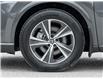 2024 Lexus RX 350h  (Stk: 15U3215) in Richmond Hill - Image 5 of 29